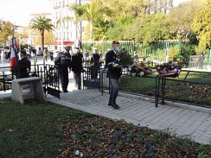 2021 12 05 TOULON JOURNEE NATIONALE D HOMMAGE AUX MORTS POUR LA FRANCE (62)